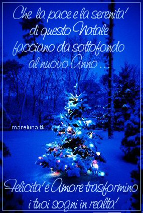 buon anno, natale, affetto, amore, pace, sereni, famiglia, affetti